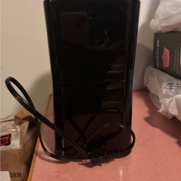 Coffee Machine/Maker - Picture 3 of 4